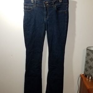 JcP Jeans